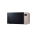 Купить  Микроволновая печь LG MS2535GISH в интернет-магазине Мега-кухня 2