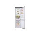 Купить Холодильник LG GC-B509MLWM в интернет-магазине Мега-кухня 1