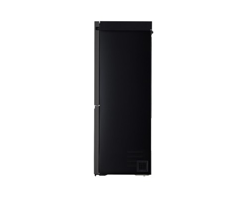 Купить  Холодильник LG GR-X24FQEKM в интернет-магазине Мега-кухня 3