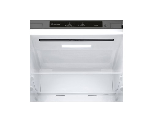 Купить  Холодильник LG GA-B509MCZL в интернет-магазине Мега-кухня 2