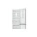 Купить  Холодильник LG GA-B419SWJL Total No Frost в интернет-магазине Мега-кухня 2