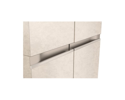 Купить  Холодильник LG GC-B257SEZV в интернет-магазине Мега-кухня 2