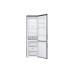 Купить  Холодильник LG GA-B509CLWL в интернет-магазине Мега-кухня 2