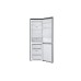 Купить  Холодильник LG GA-B459SLKL в интернет-магазине Мега-кухня 2