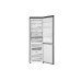 Купить  Холодильник LG GA-B459SBDZ в интернет-магазине Мега-кухня 3