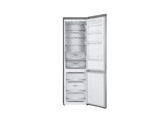 Купить  Холодильник LG GA-B509PSAZ в интернет-магазине Мега-кухня 2