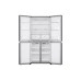 Купить  Холодильник LG GC-B22FTMPL в интернет-магазине Мега-кухня 2