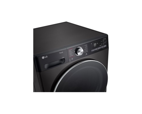 Купить  Стиральная машина LG F4V9LA2P в интернет-магазине Мега-кухня 2