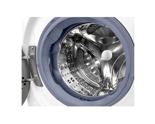 Купить  Стиральная машина LG F2T9FW9W в интернет-магазине Мега-кухня 2