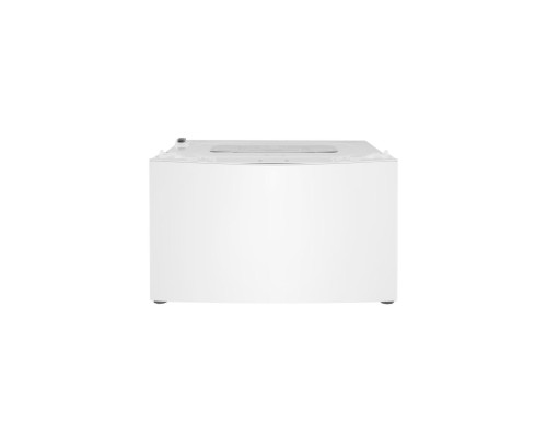 Купить  Стиральная машина LG LSWD100 в интернет-магазине Мега-кухня 8