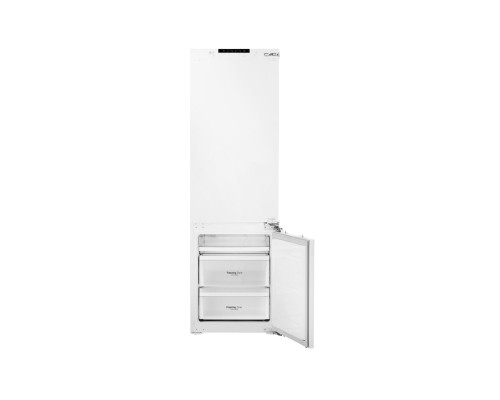 Купить  Встраиваемый холодильник LG GR-N266LLD в интернет-магазине Мега-кухня 1