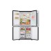 Купить  Холодильник LG GC-Q22FTBKL в интернет-магазине Мега-кухня 2