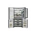 Купить  Холодильник LG LSR100RU в интернет-магазине Мега-кухня 8