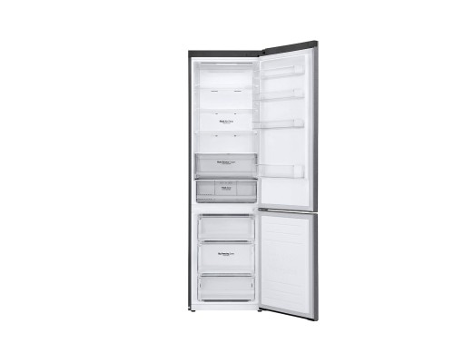Купить Холодильник LG GC-B509MLWM в интернет-магазине Мега-кухня 2 Купить Холодильник LG GC-B509MLWM в интернет-магазине Мега-кухня 2