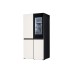 Купить  Холодильник LG GR-X24FQEKM в интернет-магазине Мега-кухня 4