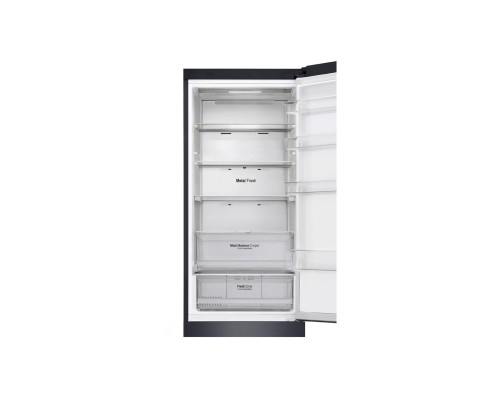 Купить  Холодильник LG GA-B509CBTL в интернет-магазине Мега-кухня 3