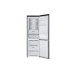 Купить  Холодильник LG GA-B459CBTL в интернет-магазине Мега-кухня 3