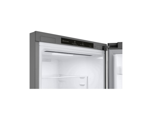 Купить  Холодильник LG GA-B509MCZL в интернет-магазине Мега-кухня 3