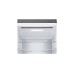 Купить  Холодильник LG GC-B509SASM в интернет-магазине Мега-кухня 3