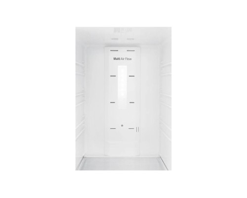 Купить  Холодильник LG GA-B419SLGL Total No Frost в интернет-магазине Мега-кухня 3