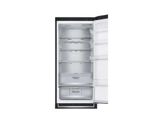 Купить  Холодильник LG GA-B509PBAM в интернет-магазине Мега-кухня 3