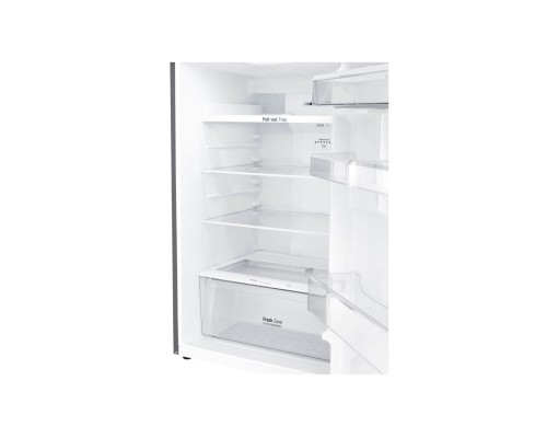 Купить  Холодильник LG GN-B422SMCL в интернет-магазине Мега-кухня 3