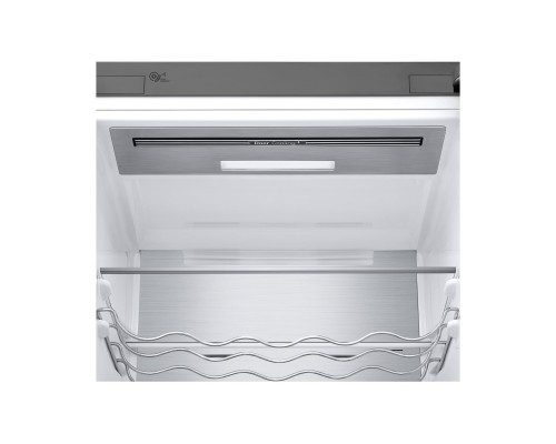 Купить  Холодильник LG GA-B509PSAZ в интернет-магазине Мега-кухня 3