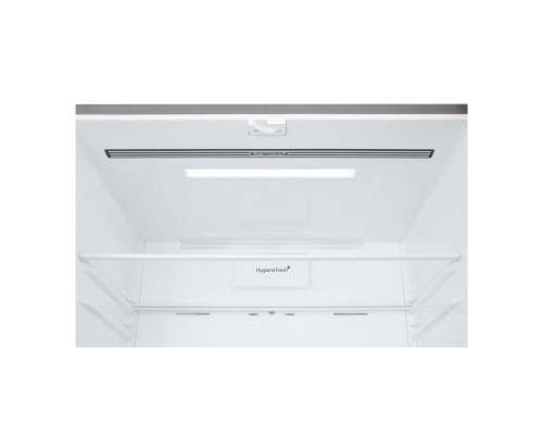 Купить  Холодильник LG GC-B22FTMPL в интернет-магазине Мега-кухня 3