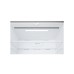 Купить  Холодильник LG GC-B22FTMPL в интернет-магазине Мега-кухня 3