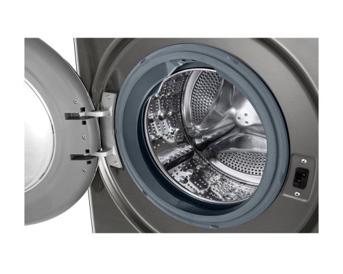 Купить  Стирально-сушильная машина LG TW4V5EG2S в интернет-магазине Мега-кухня 3