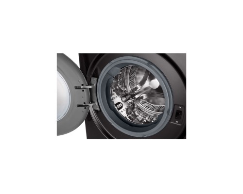 Купить  Стиральная машина LG F4V9LA2P в интернет-магазине Мега-кухня 3