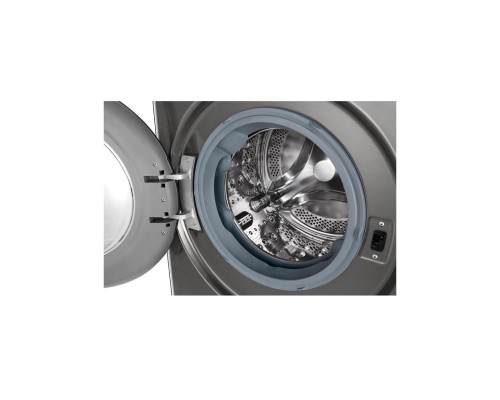 Купить  Стиральная машина LG F2V5HS2S в интернет-магазине Мега-кухня 3