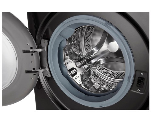 Купить  Стиральная машина LG F2V9FW9P в интернет-магазине Мега-кухня 3