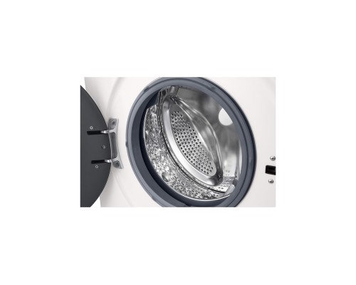 Купить  Стиральная машина LG F2Y1WS6W в интернет-магазине Мега-кухня 2
