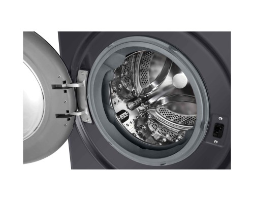 Купить  Стиральная машина LG F2V3HS6J в интернет-магазине Мега-кухня 2