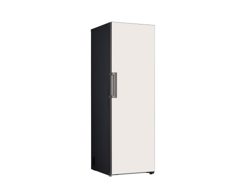 Купить  Холодильник LG GC-B401FEPM в интернет-магазине Мега-кухня 3