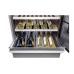 Купить  Винный шкаф LG LSR200RU SIGNATURE в интернет-магазине Мега-кухня 7