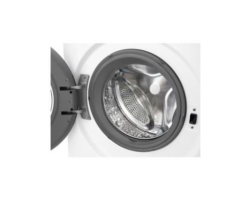 Купить  Стиральная машина LG F2J6NNFW в интернет-магазине Мега-кухня 4