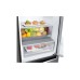 Купить Холодильник LG GC-B509MLWM в интернет-магазине Мега-кухня 3