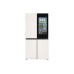 Купить 123 Холодильник LG GR-X24FQEKM в интернет-магазине Мега-кухня