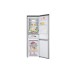 Купить  Холодильник LG GA-B459SMQM в интернет-магазине Мега-кухня 4