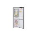 Купить  Холодильник LG GA-B459CBTL в интернет-магазине Мега-кухня 4