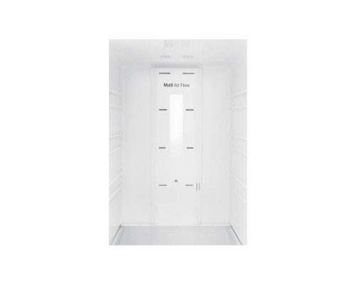 Купить  Холодильник LG GA-B419SWJL Total No Frost в интернет-магазине Мега-кухня 4
