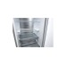 Купить  Холодильник LG GC-B509SASM в интернет-магазине Мега-кухня 4