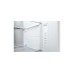 Купить  Холодильник LG GC-B257SEZV в интернет-магазине Мега-кухня 4