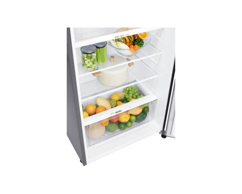 Купить  Холодильник LG GN-B422SMCL в интернет-магазине Мега-кухня 4