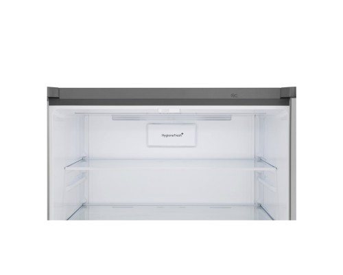 Купить  Холодильник LG GC-B22FTMPL в интернет-магазине Мега-кухня 4