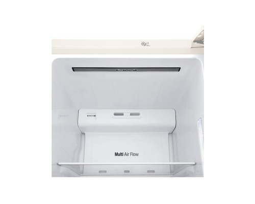 Купить  Холодильник LG GC-B247SEDC в интернет-магазине Мега-кухня 4