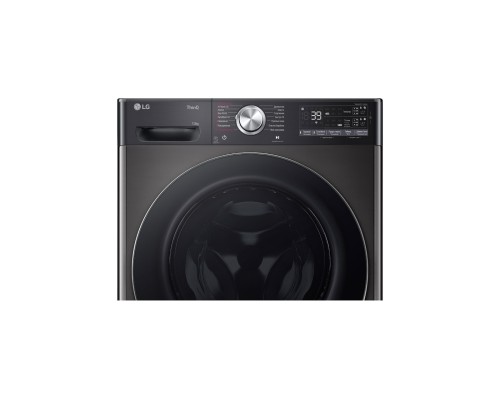 Купить  Стиральная машина LG F4V9LA2P в интернет-магазине Мега-кухня 4