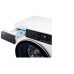 Купить  Стиральная машина LG F2T9FW9W в интернет-магазине Мега-кухня 4